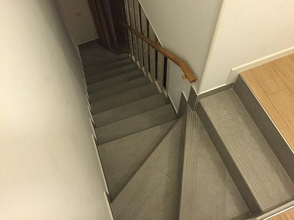 Apartamento Duplex 10 Mn De Paris Alfortville Habitación foto