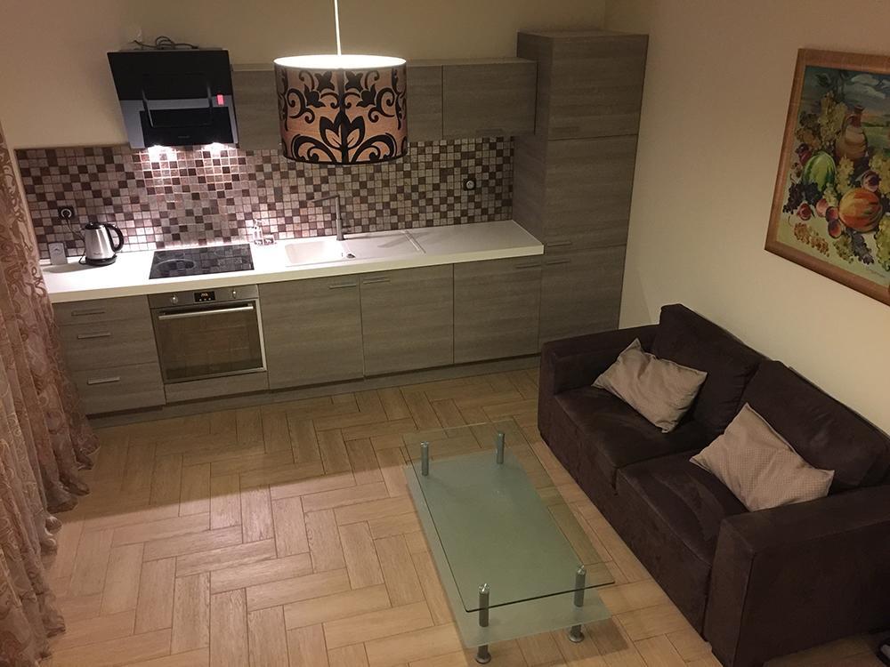 Apartamento Duplex 10 Mn De Paris Alfortville Habitación foto